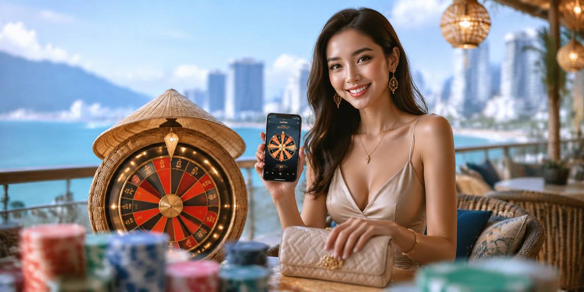 34dd mobile gaming
