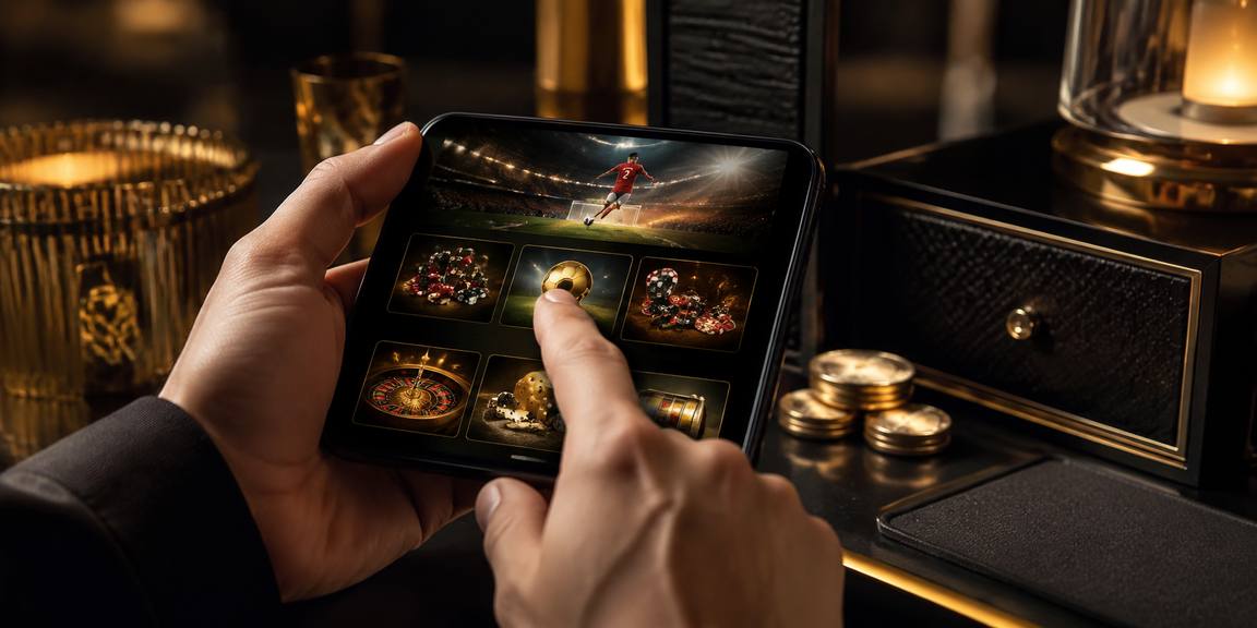 34dd Những gì bạn thấy trong lobby live casino của chúng tôi