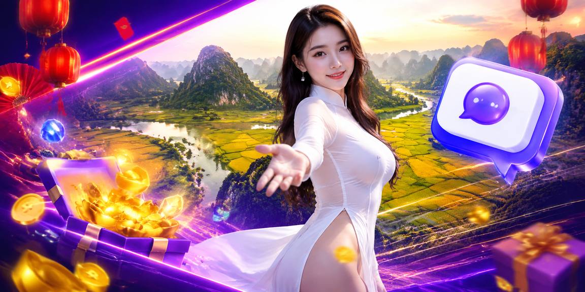 34dd Không gian game tập trung