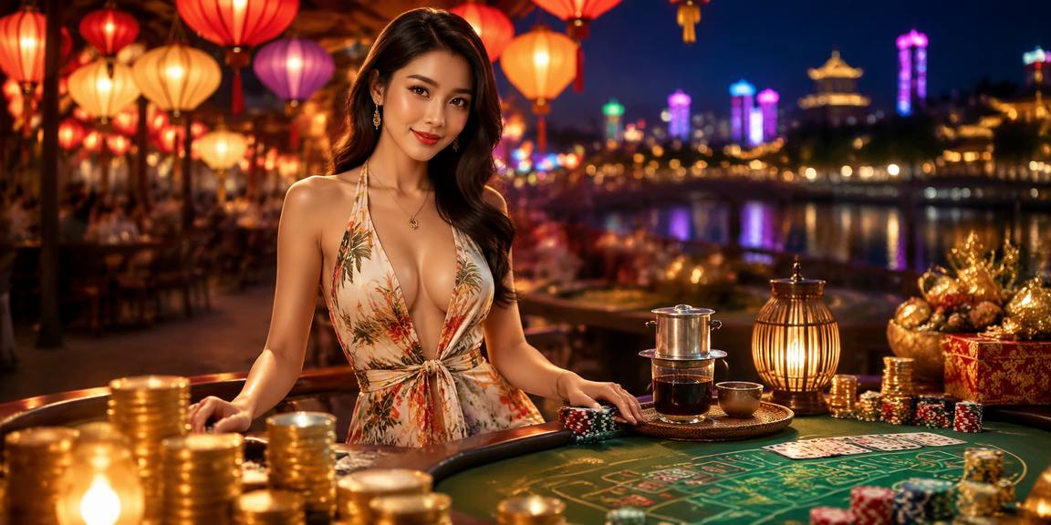34dd MoMo, ZaloPay và VNPay trong một dòng