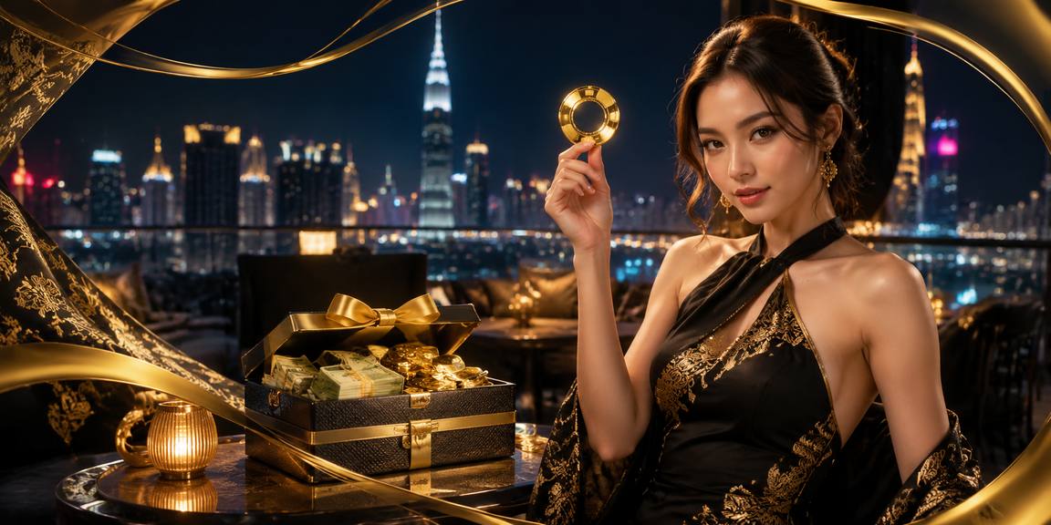 34dd Điều khoản tài khoản